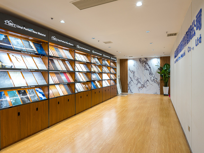 Bringing nature into your home: Seamlessly blending health and aesthetics