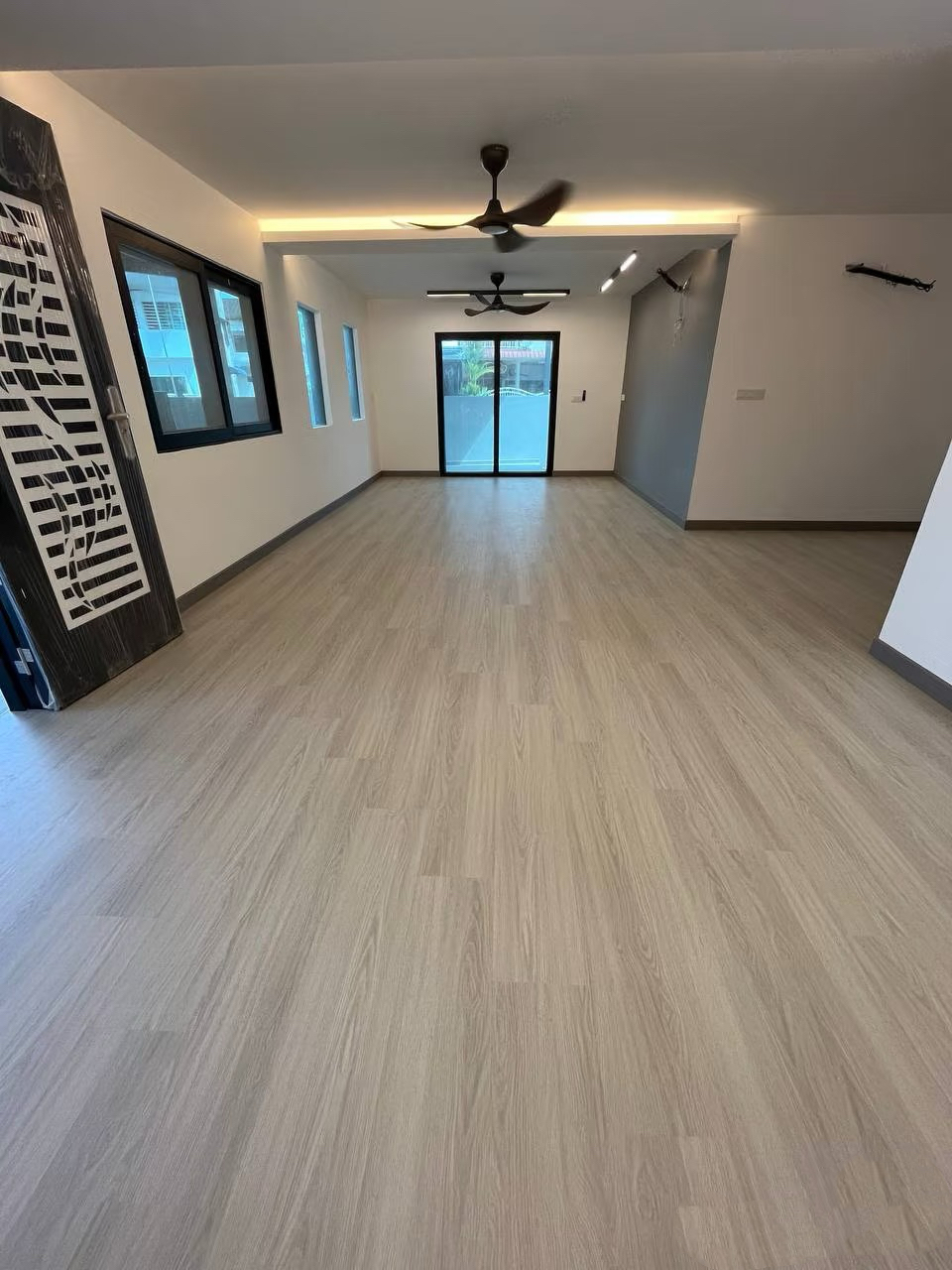 微信图片_20260107160817