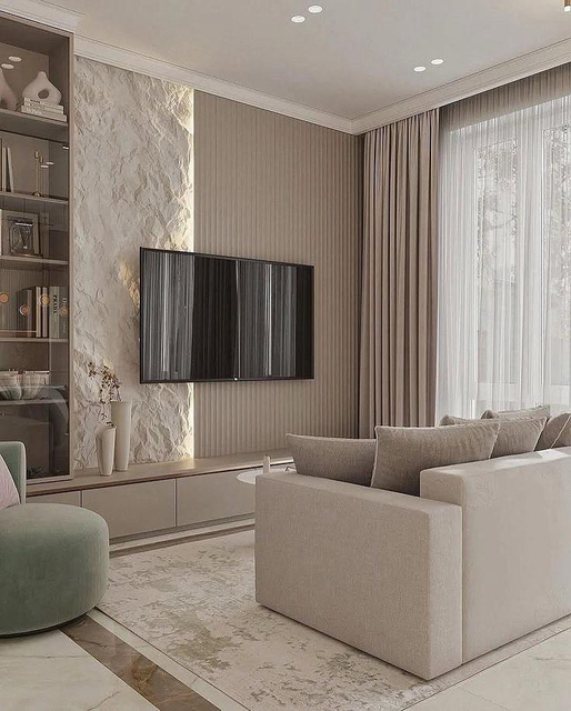 557601098_841630572363259_7498434103873787062_n