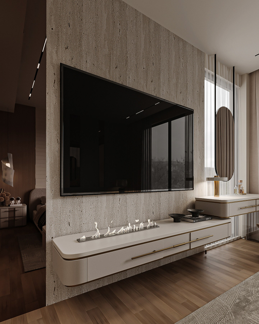 541581269_18529801369025826_3697332412248595063_n