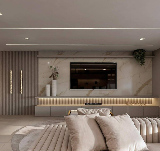 wechat_2025-08-11_111926_331