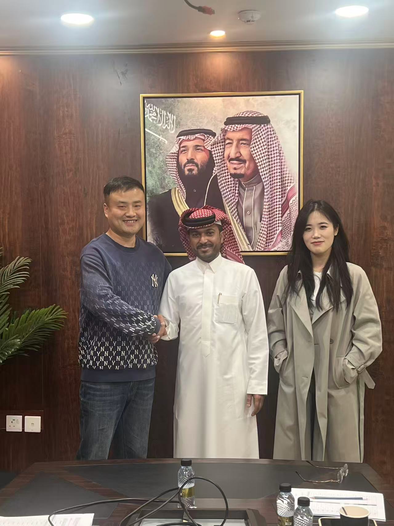 微信图片_20260112111006