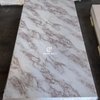PVC MARBLE SHEET-B