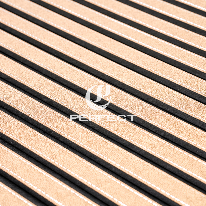 Acoustic Wall Panel Building Material China Supplier