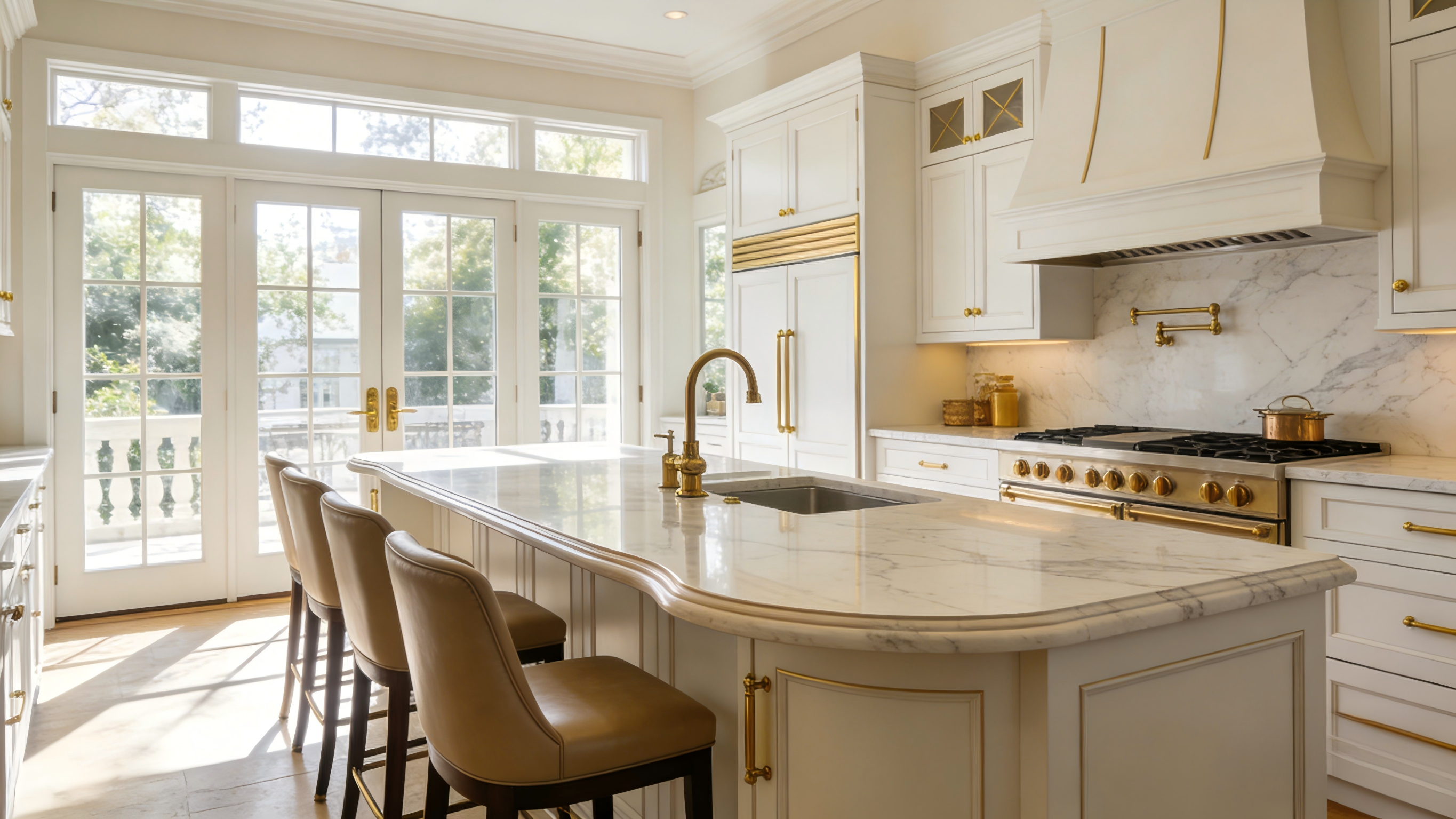 pvc marble sheet for wall