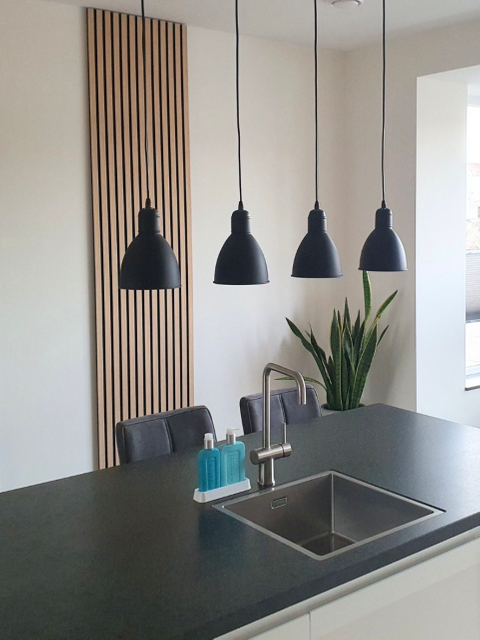 微信图片_20260320164904