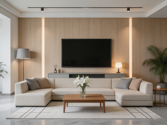 微信图片_20260320164810