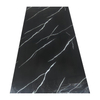 PVC Marble Sheet – Premium Quality & Factory Direct