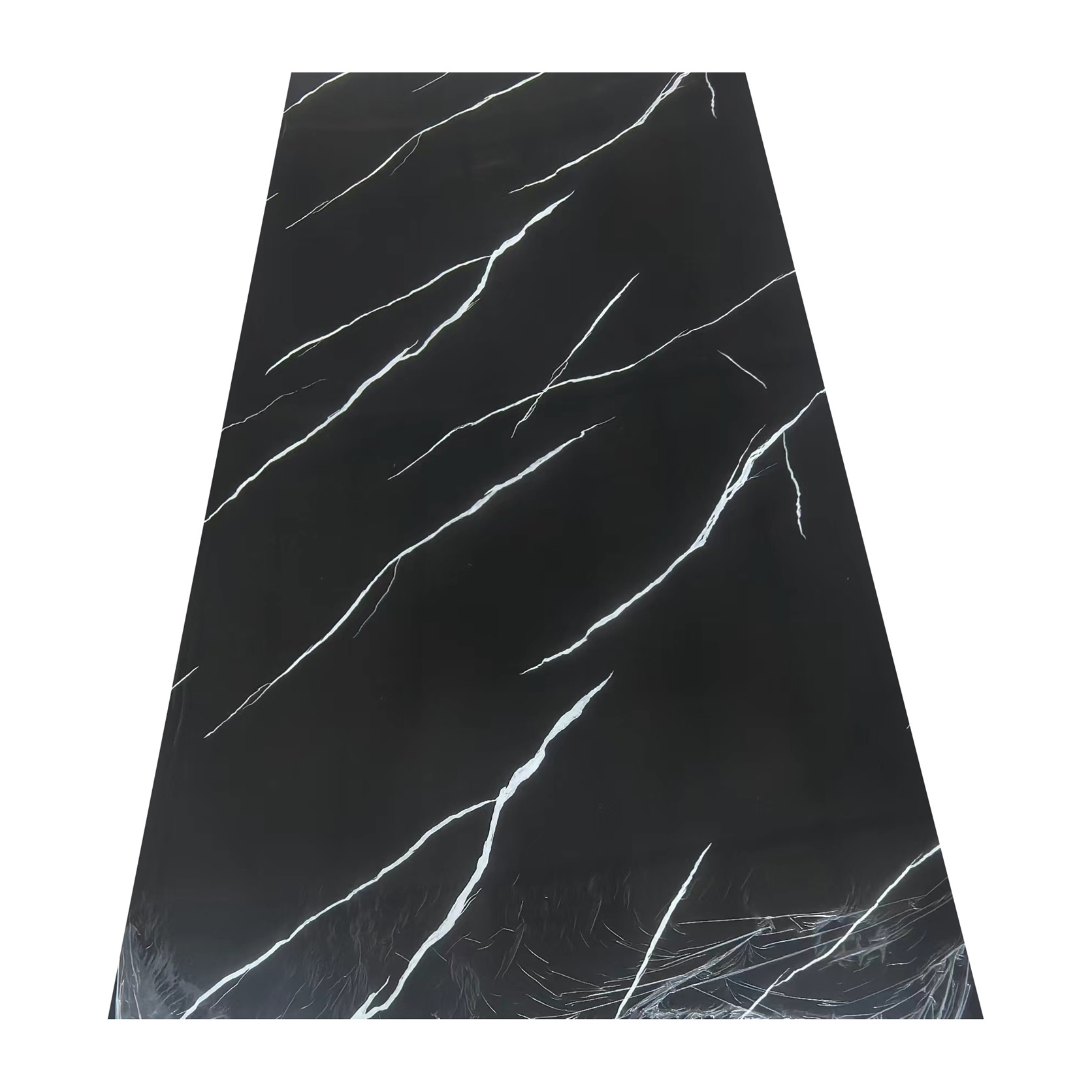 PVC Marble Sheet – Premium Quality & Factory Direct