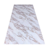  Waterproof PVC Marble Sheet | Durable & Easy Install 
