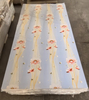 UV Coated PVC Marble Sheets: 100+ Realistic Stone Designs 