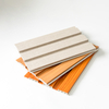 WPC WALL PANEL
