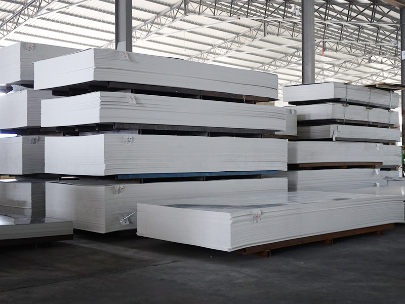 Redefining Walls: Eco-Friendly, Customizable, Ready-to-Live