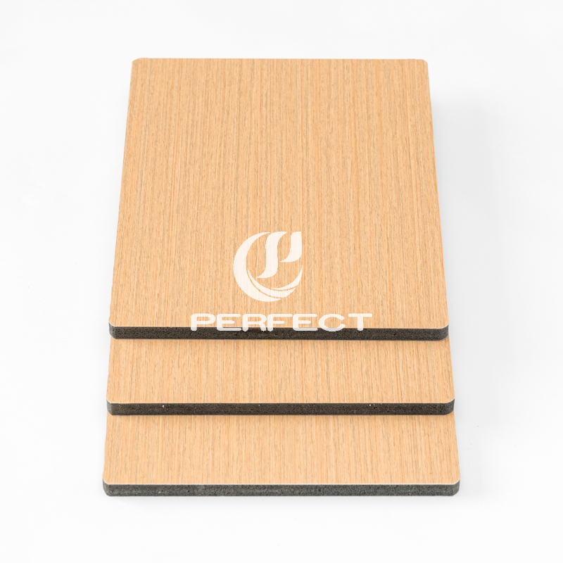 BAMBOO CHARCOAL WALL PANEL