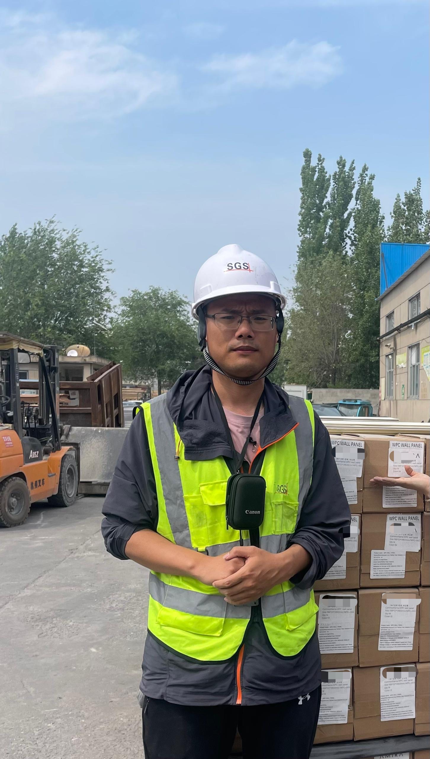 微信图片_20251222143207_331_98