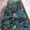 Uv MARBLE SHEET -C