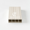 WPC TIMBER TUBE 