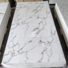 PVC MARBLE SHEET-B