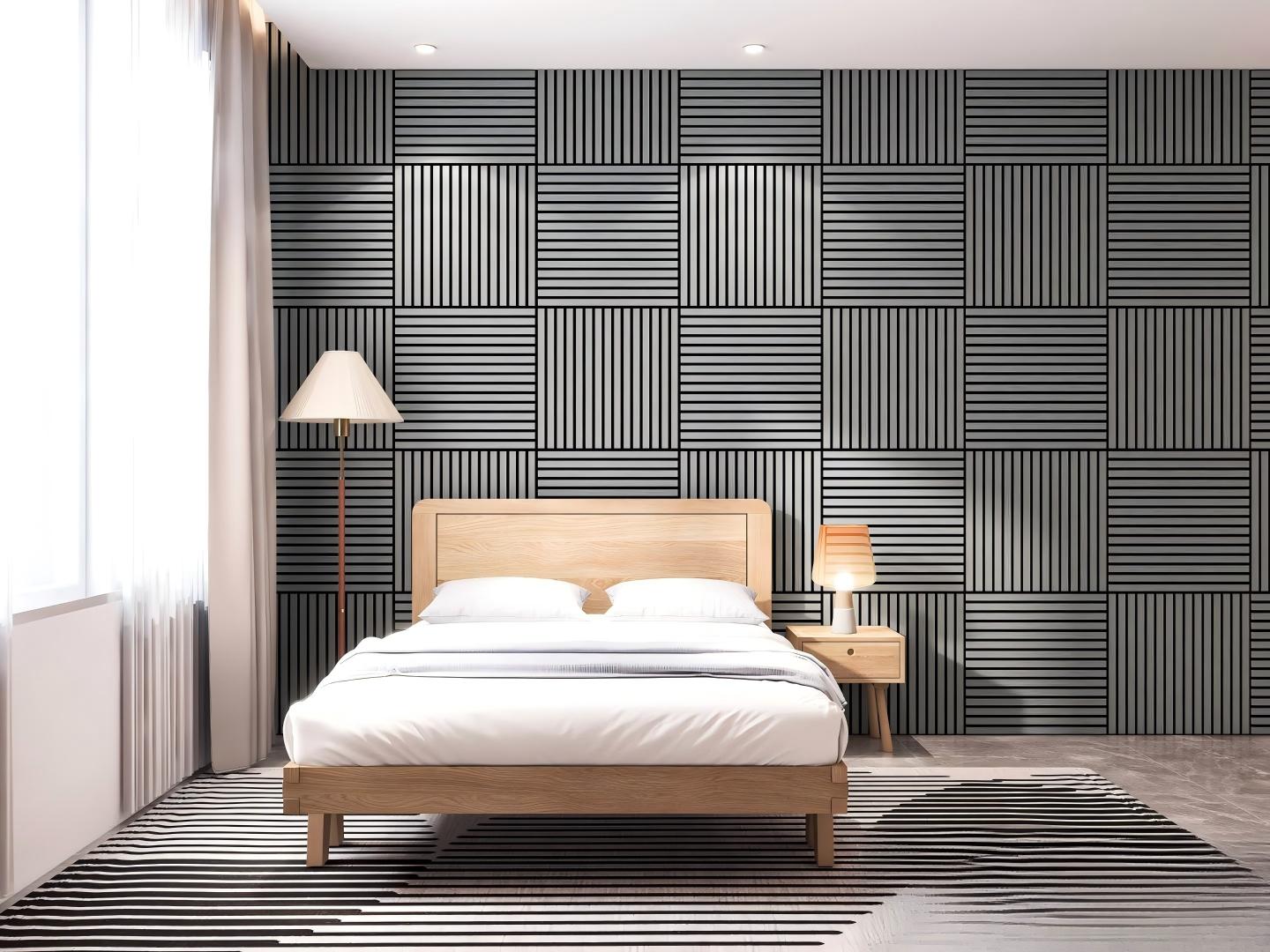 Acoustic Wall Panel.jpg