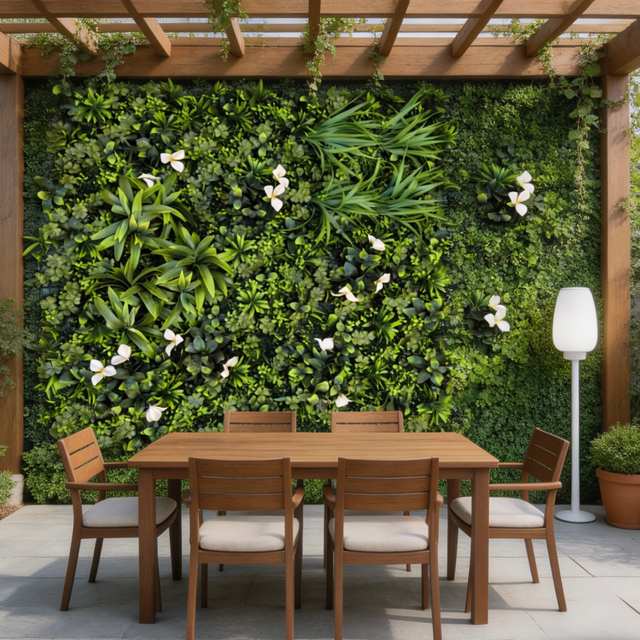 微信图片_20260320164649