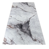Eco-Friendly PVC Marble Sheet for Modern Interiors
