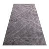 Eco-Friendly PVC Marble Sheet for Modern Interiors