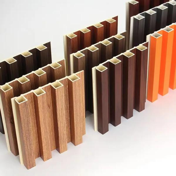 wpc wall panel