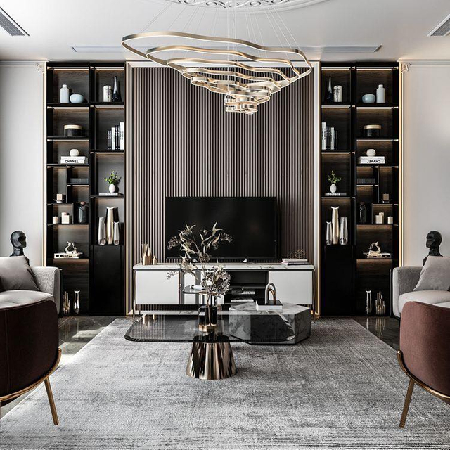 486377305_9335185113198007_8613269443261640443_n