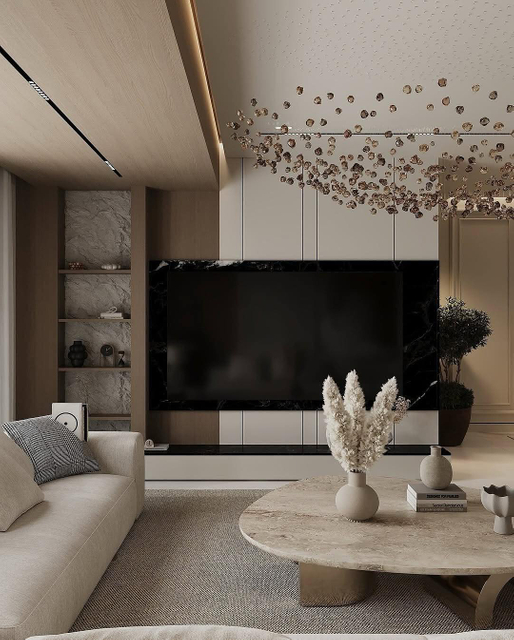 562104402_851244814735168_3475978353759119448_n