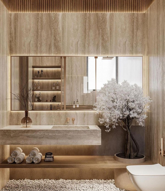 558761721_843319695527680_3805558862984148812_n