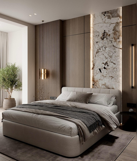 561755067_840133972512919_2273564323984050294_n