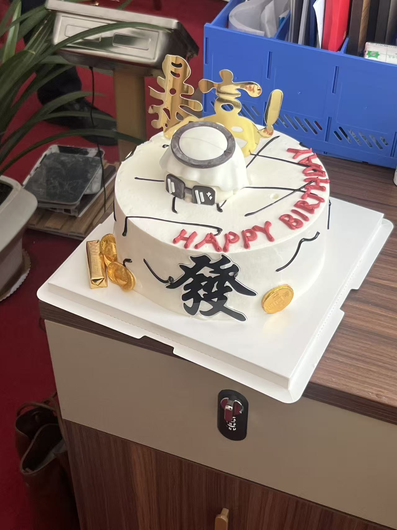 ccaf2870c3768baaa0fb97af9f6a44c