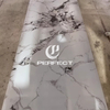 PVC MARBLE SHEET-E