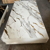 PVC MARBLE SHEET-C