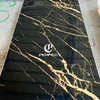 PVC Marble Sheet – Premium Quality & Factory Direct