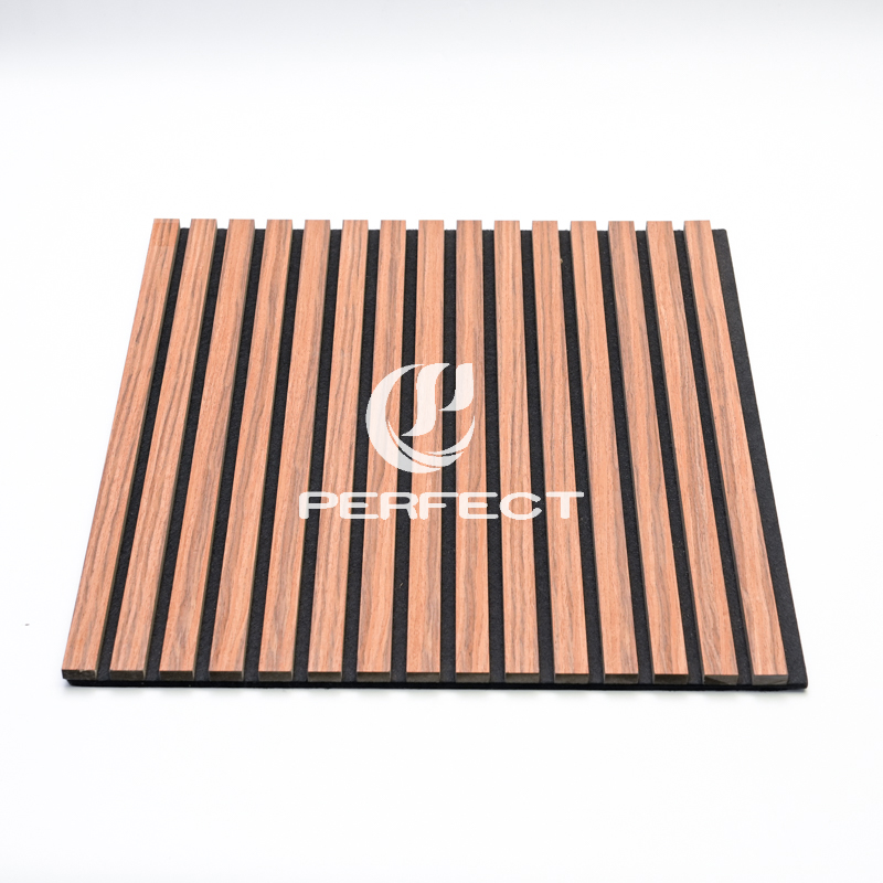 Acoustic Wall Panel Building Material China Supplier