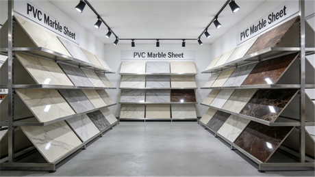 WPC、PVC装饰新材料外贸业务 (9)(1).png