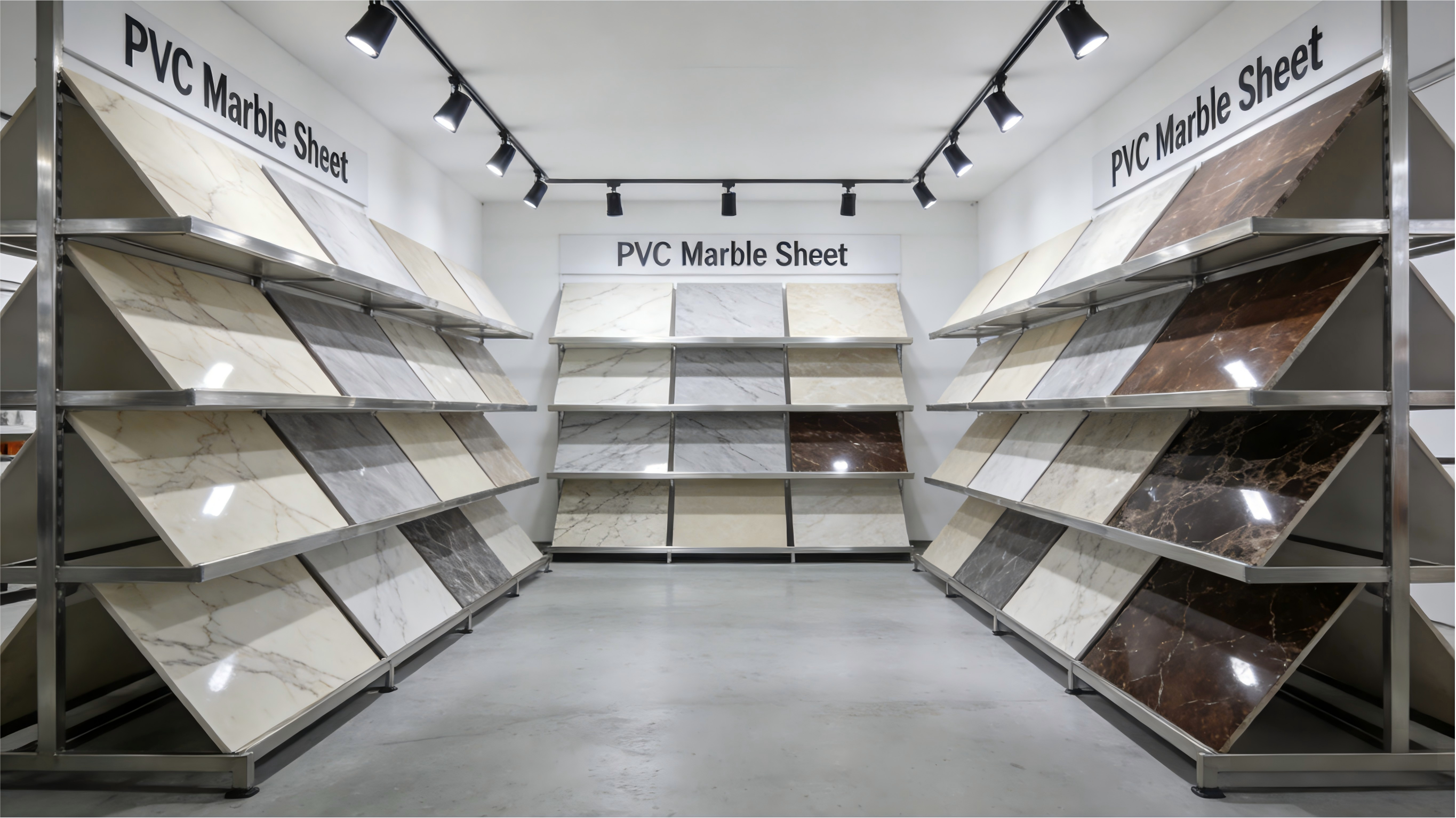 WPC、PVC装饰新材料外贸业务 (9)(1).png