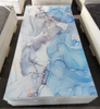 UV Coated PVC Marble Sheets: 100+ Realistic Stone Designs 
