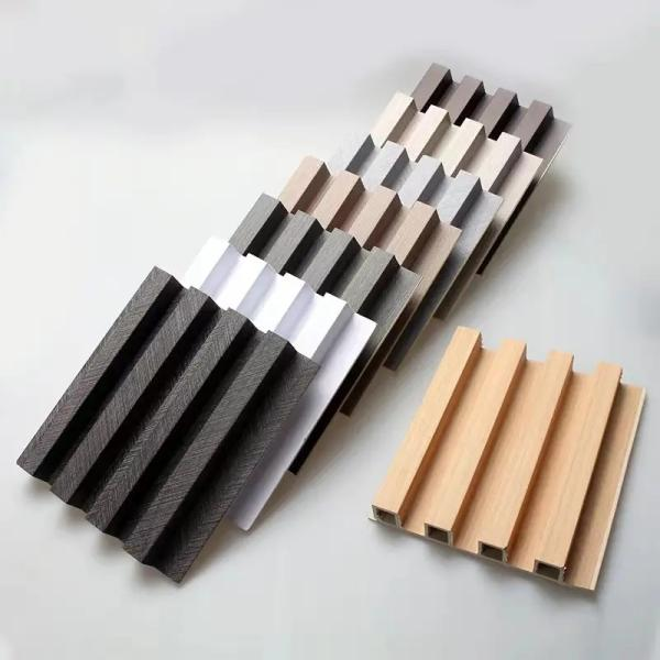 wpc wall panel