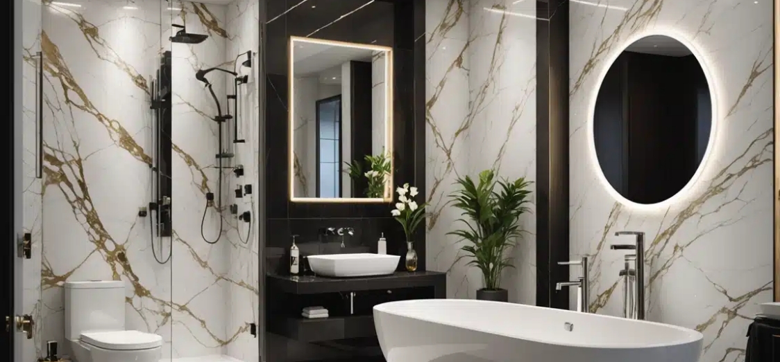 屏幕截图_7-1-2026_132524_witopdecor.com