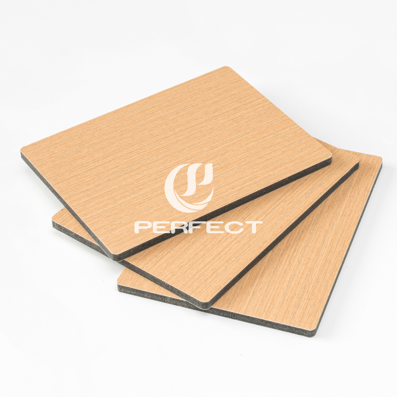 BAMBOO CHARCOAL WALL PANEL