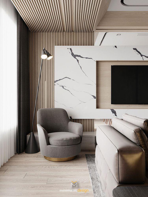 486098109_9335185139864671_3821569466411261225_n