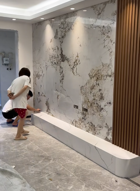 wechat_2025-08-12_111745_215