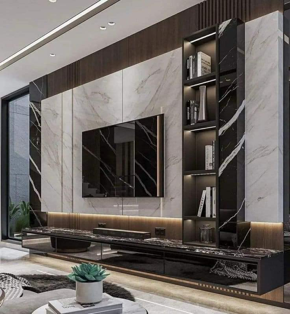 438304776_401386139472761_5343676836421094589_n