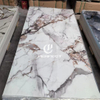 PVC MARBLE SHEET-E