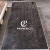 PVC MARBLE SHEET-A