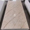 PVC MARBLE SHEET-B