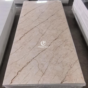 PVC MARBLE SHEET-B