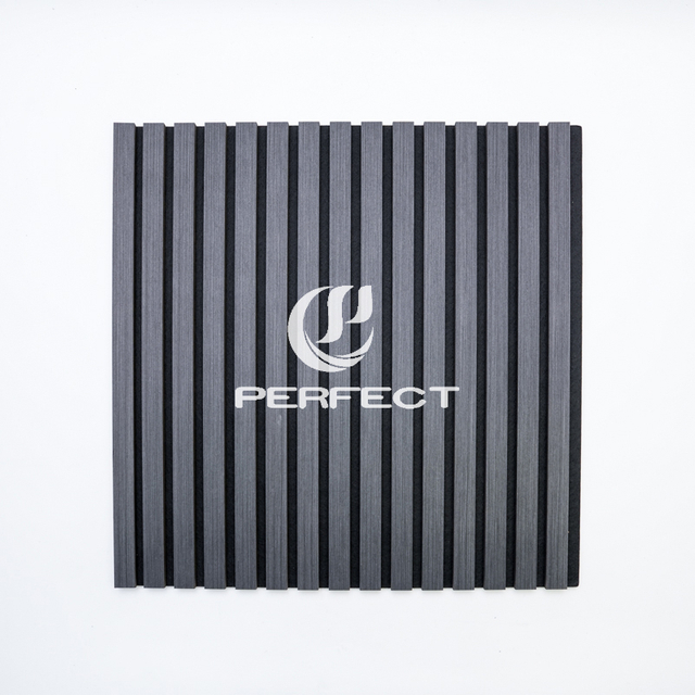 Custom Size Acoustic Wall Panel Factory Wholesale